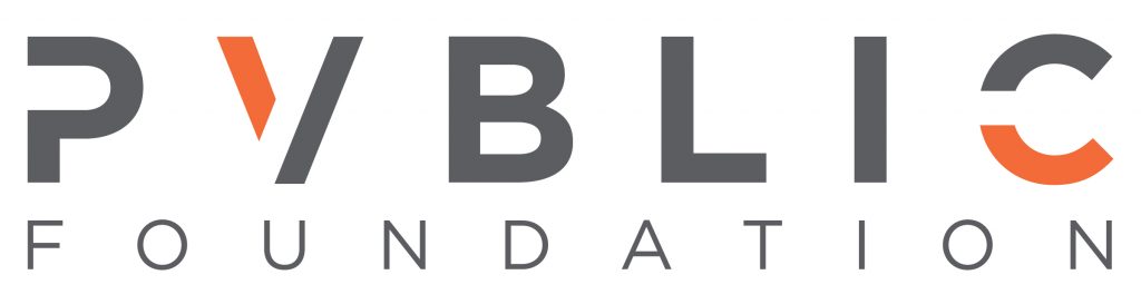 pvblic