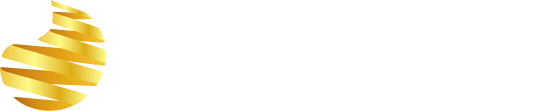 ALPHEA