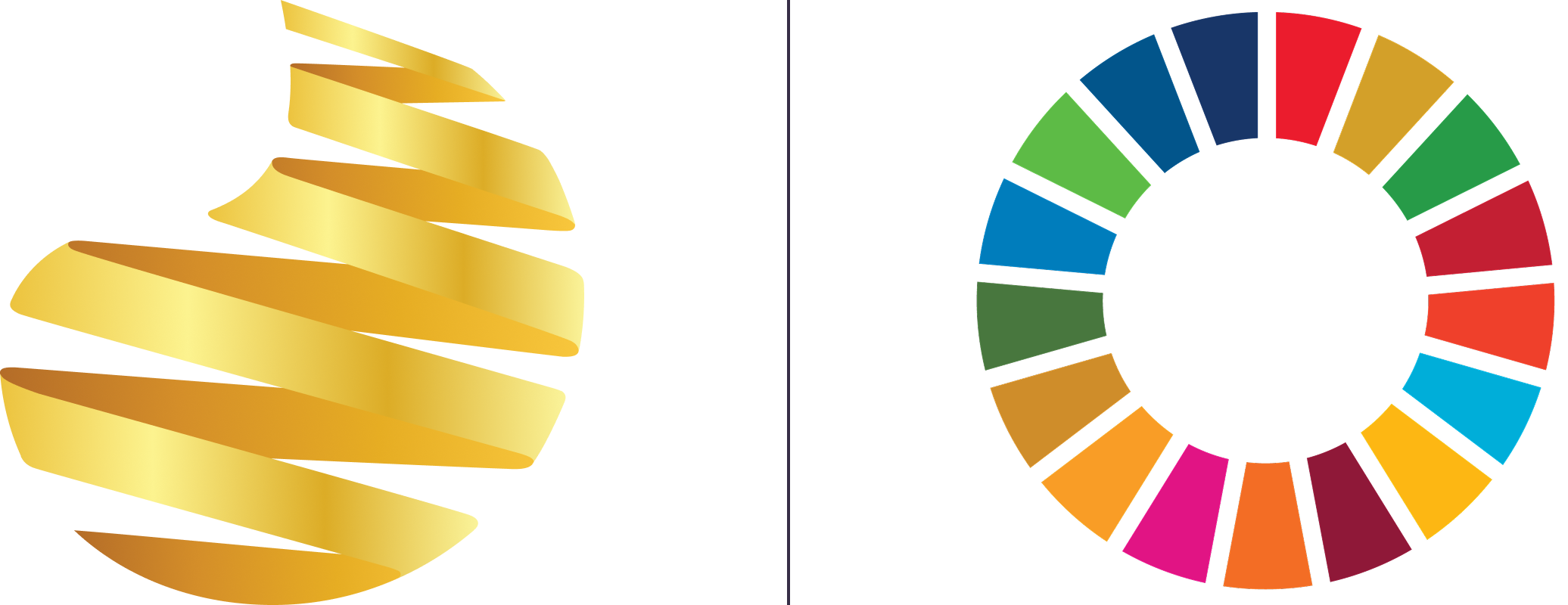 SDGs
