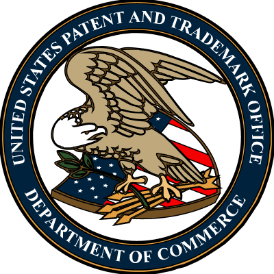 USPTO